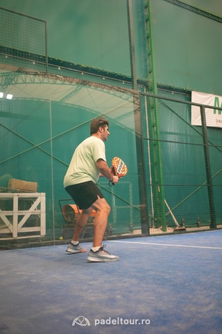 Padel Team Dumbrăvița - Regional — turneu de padel în Dumbrăvița, octombrie 2026 · Padel Tour · foto 1247 din 2579