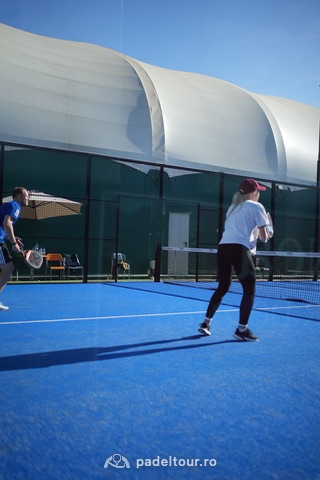 Padel Team Dumbrăvița - Regional — turneu de padel în Dumbrăvița, octombrie 2026 · Padel Tour · foto 285 din 2579