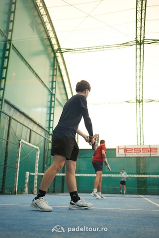 Padel Team Dumbrăvița - Regional — turneu de padel în Dumbrăvița, octombrie 2026 · Padel Tour · foto 1159 din 2579