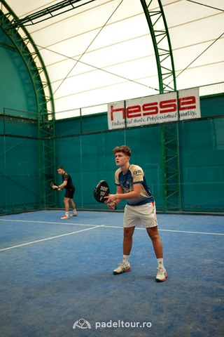 Padel Team Dumbrăvița - Regional — turneu de padel în Dumbrăvița, octombrie 2026 · Padel Tour · foto 1596 din 2579