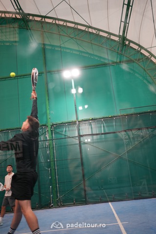 Padel Team Dumbrăvița - Regional — turneu de padel în Dumbrăvița, octombrie 2026 · Padel Tour · foto 2063 din 2579