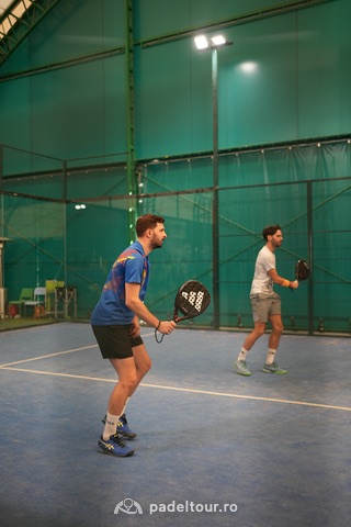 Padel Team Dumbrăvița - Regional — turneu de padel în Dumbrăvița, octombrie 2026 · Padel Tour · foto 1783 din 2579