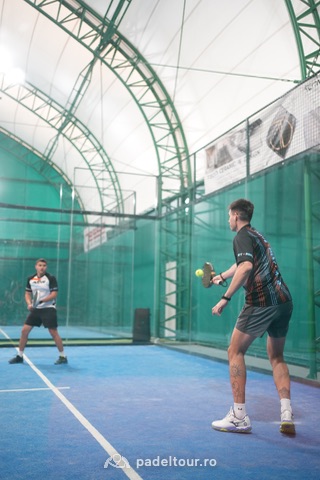 Padel Team Dumbrăvița - Regional — turneu de padel în Dumbrăvița, octombrie 2026 · Padel Tour · foto 2216 din 2579
