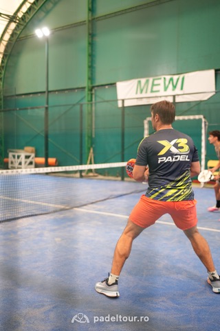 Padel Team Dumbrăvița - Regional — turneu de padel în Dumbrăvița, octombrie 2026 · Padel Tour · foto 96 din 2579
