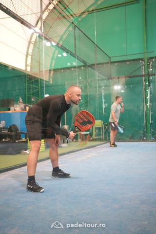 Padel Team Dumbrăvița - Regional — turneu de padel în Dumbrăvița, octombrie 2026 · Padel Tour · foto 2074 din 2579