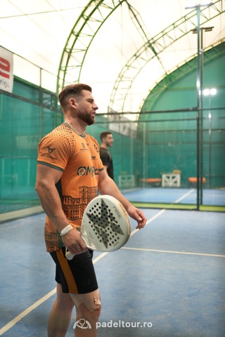 Padel Team Dumbrăvița - Regional — turneu de padel în Dumbrăvița, octombrie 2026 · Padel Tour · foto 1291 din 2579