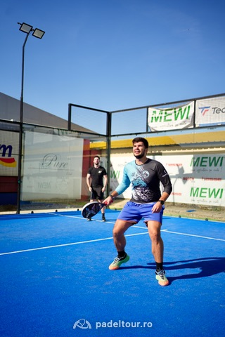 Padel Team Dumbrăvița - Regional — turneu de padel în Dumbrăvița, octombrie 2026 · Padel Tour · foto 398 din 2579