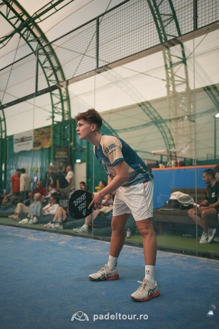 Padel Team Dumbrăvița - Regional — turneu de padel în Dumbrăvița, octombrie 2026 · Padel Tour · foto 1814 din 2579