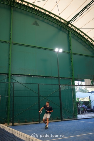 Padel Team Dumbrăvița - Regional — turneu de padel în Dumbrăvița, octombrie 2026 · Padel Tour · foto 1791 din 2579