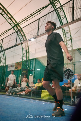 Padel Team Dumbrăvița - Regional — turneu de padel în Dumbrăvița, octombrie 2026 · Padel Tour · foto 1532 din 2579