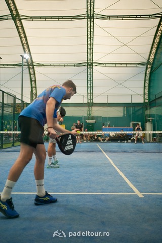 Padel Team Dumbrăvița - Regional — turneu de padel în Dumbrăvița, octombrie 2026 · Padel Tour · foto 1630 din 2579