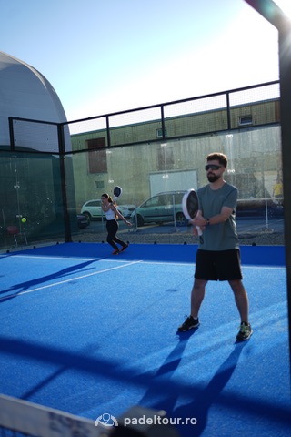 Padel Team Dumbrăvița - Regional — turneu de padel în Dumbrăvița, octombrie 2026 · Padel Tour · foto 2389 din 2579