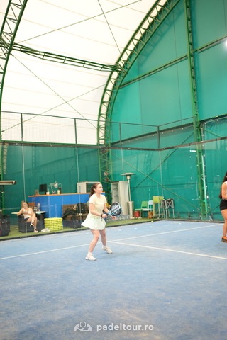 Padel Team Dumbrăvița - Regional — turneu de padel în Dumbrăvița, octombrie 2026 · Padel Tour · foto 112 din 2579