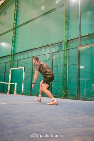 Padel Team Dumbrăvița - Regional — turneu de padel în Dumbrăvița, octombrie 2026 · Padel Tour · foto 954 din 2579