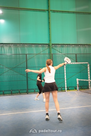 Padel Team Dumbrăvița - Regional — turneu de padel în Dumbrăvița, octombrie 2026 · Padel Tour · foto 28 din 2579