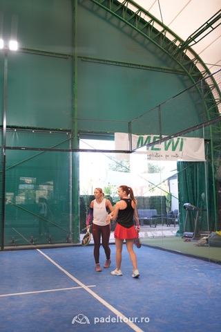 Padel Team Dumbrăvița - Regional — turneu de padel în Dumbrăvița, octombrie 2026 · Padel Tour · foto 515 din 2579
