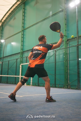 Padel Team Dumbrăvița - Regional — turneu de padel în Dumbrăvița, octombrie 2026 · Padel Tour · foto 548 din 2579