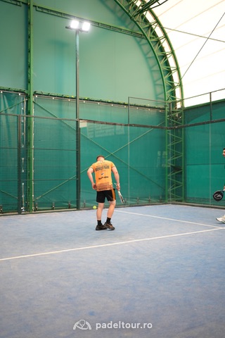 Padel Team Dumbrăvița - Regional — turneu de padel în Dumbrăvița, octombrie 2026 · Padel Tour · foto 1276 din 2579