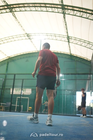 Padel Team Dumbrăvița - Regional — turneu de padel în Dumbrăvița, octombrie 2026 · Padel Tour · foto 1176 din 2579