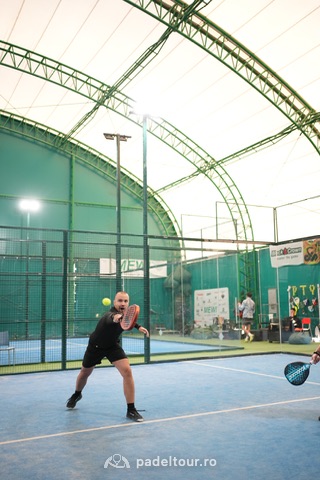 Padel Team Dumbrăvița - Regional — turneu de padel în Dumbrăvița, octombrie 2026 · Padel Tour · foto 2112 din 2579