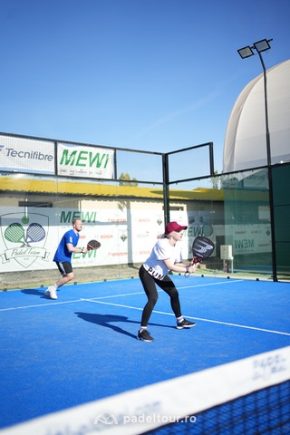 Padel Team Dumbrăvița - Regional — turneu de padel în Dumbrăvița, octombrie 2026 · Padel Tour · foto 336 din 2579