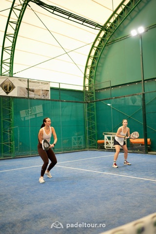 Padel Team Dumbrăvița - Regional — turneu de padel în Dumbrăvița, octombrie 2026 · Padel Tour · foto 575 din 2579