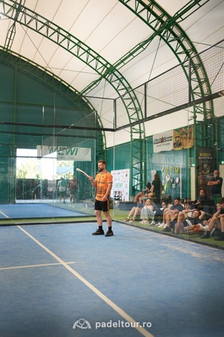 Padel Team Dumbrăvița - Regional — turneu de padel în Dumbrăvița, octombrie 2026 · Padel Tour · foto 1261 din 2579