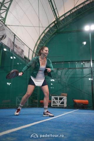 Padel Team Dumbrăvița - Regional — turneu de padel în Dumbrăvița, octombrie 2026 · Padel Tour · foto 2061 din 2579