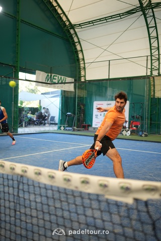 Padel Team Dumbrăvița - Regional — turneu de padel în Dumbrăvița, octombrie 2026 · Padel Tour · foto 1941 din 2579