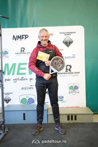 Padel Team Dumbrăvița - Regional — turneu de padel în Dumbrăvița, octombrie 2026 · Padel Tour · foto 1084 din 2579