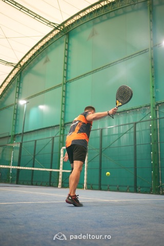 Padel Team Dumbrăvița - Regional — turneu de padel în Dumbrăvița, octombrie 2026 · Padel Tour · foto 849 din 2579