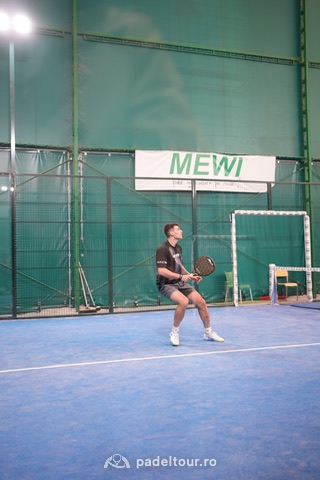 Padel Team Dumbrăvița - Regional — turneu de padel în Dumbrăvița, octombrie 2026 · Padel Tour · foto 2237 din 2579