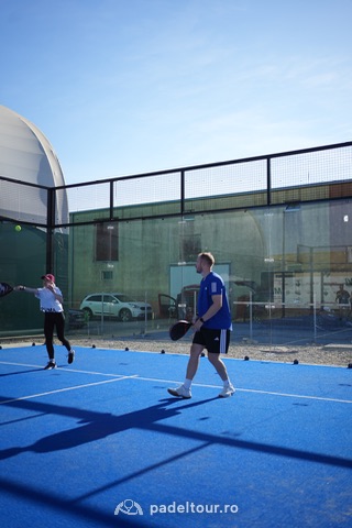 Padel Team Dumbrăvița - Regional — turneu de padel în Dumbrăvița, octombrie 2026 · Padel Tour · foto 324 din 2579