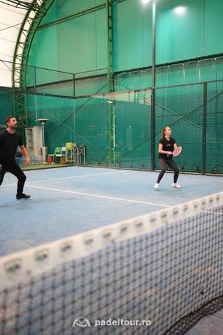 Padel Team Dumbrăvița - Regional — turneu de padel în Dumbrăvița, octombrie 2026 · Padel Tour · foto 2318 din 2579