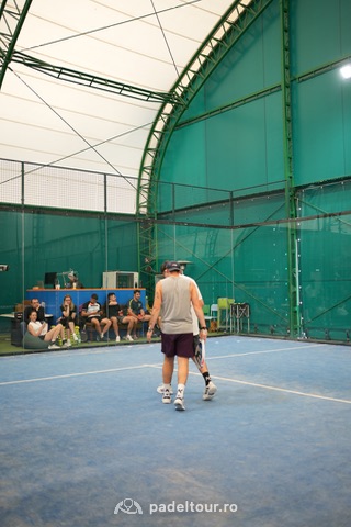 Padel Team Dumbrăvița - Regional — turneu de padel în Dumbrăvița, octombrie 2026 · Padel Tour · foto 467 din 2579