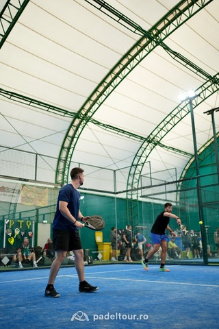 Padel Team Dumbrăvița - Regional — turneu de padel în Dumbrăvița, octombrie 2026 · Padel Tour · foto 1567 din 2579