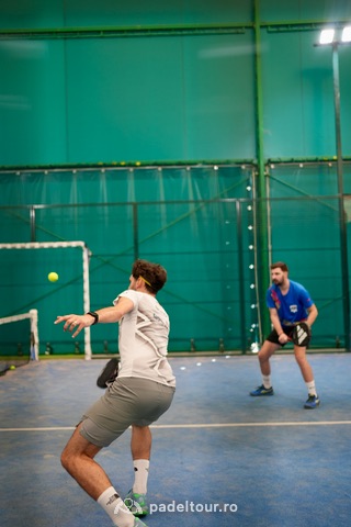 Padel Team Dumbrăvița - Regional — turneu de padel în Dumbrăvița, octombrie 2026 · Padel Tour · foto 1715 din 2579