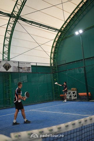 Padel Team Dumbrăvița - Regional — turneu de padel în Dumbrăvița, octombrie 2026 · Padel Tour · foto 274 din 2579