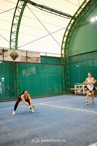 Padel Team Dumbrăvița - Regional — turneu de padel în Dumbrăvița, octombrie 2026 · Padel Tour · foto 763 din 2579