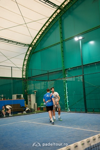 Padel Team Dumbrăvița - Regional — turneu de padel în Dumbrăvița, octombrie 2026 · Padel Tour · foto 1728 din 2579