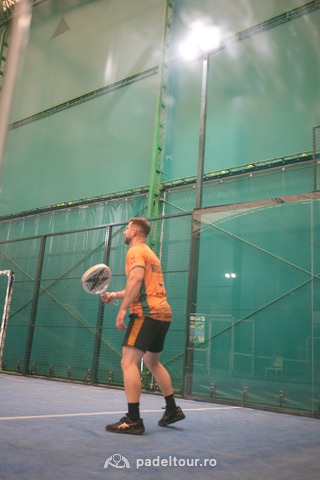 Padel Team Dumbrăvița - Regional — turneu de padel în Dumbrăvița, octombrie 2026 · Padel Tour · foto 1282 din 2579