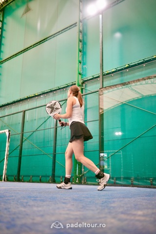 Padel Team Dumbrăvița - Regional — turneu de padel în Dumbrăvița, octombrie 2026 · Padel Tour · foto 170 din 2579