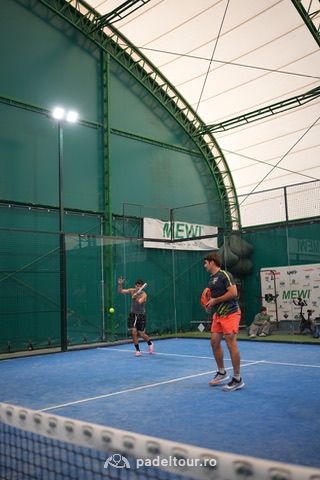 Padel Team Dumbrăvița - Regional — turneu de padel în Dumbrăvița, octombrie 2026 · Padel Tour · foto 263 din 2579