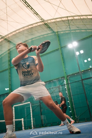 Padel Team Dumbrăvița - Regional — turneu de padel în Dumbrăvița, octombrie 2026 · Padel Tour · foto 1789 din 2579