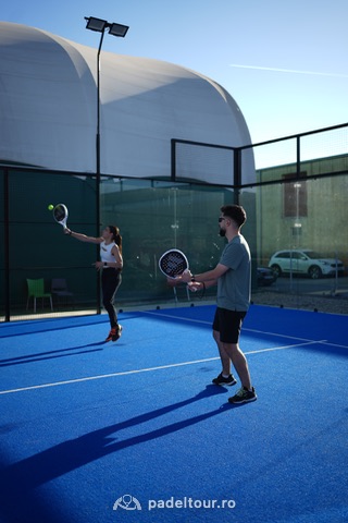 Padel Team Dumbrăvița - Regional — turneu de padel în Dumbrăvița, octombrie 2026 · Padel Tour · foto 2341 din 2579