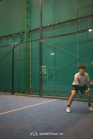 Padel Team Dumbrăvița - Regional — turneu de padel în Dumbrăvița, octombrie 2026 · Padel Tour · foto 1885 din 2579