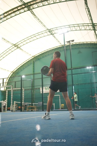 Padel Team Dumbrăvița - Regional — turneu de padel în Dumbrăvița, octombrie 2026 · Padel Tour · foto 1178 din 2579