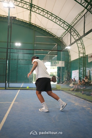 Padel Team Dumbrăvița - Regional — turneu de padel în Dumbrăvița, octombrie 2026 · Padel Tour · foto 1458 din 2579