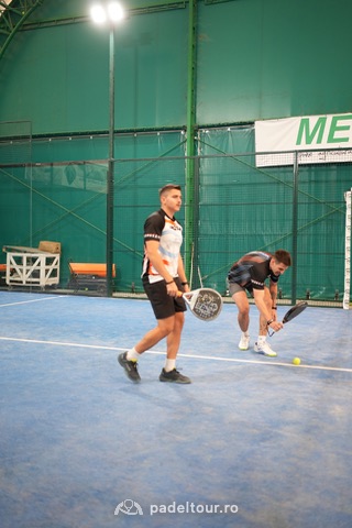 Padel Team Dumbrăvița - Regional — turneu de padel în Dumbrăvița, octombrie 2026 · Padel Tour · foto 2245 din 2579