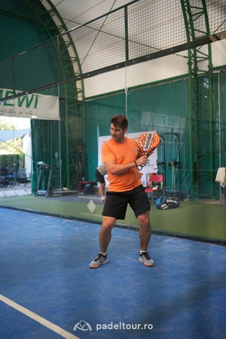 Padel Team Dumbrăvița - Regional — turneu de padel în Dumbrăvița, octombrie 2026 · Padel Tour · foto 2026 din 2579